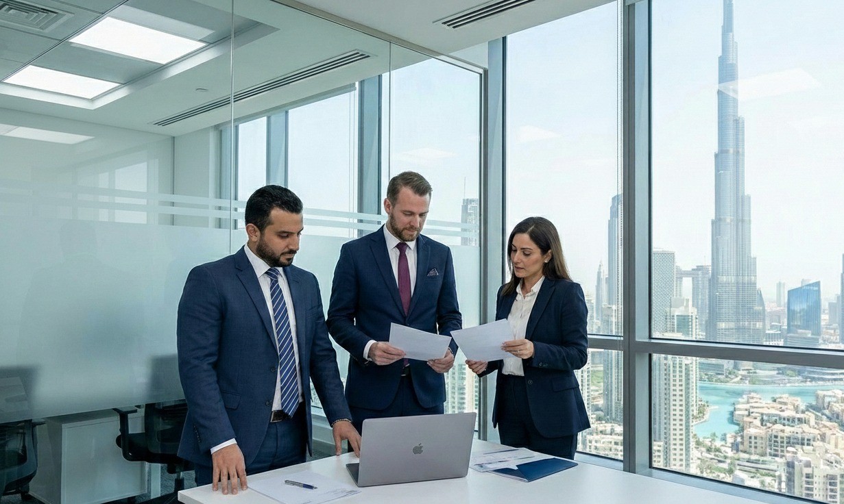 company setup in dubai,company setup dubai,dubai company setup,company formation in dubai