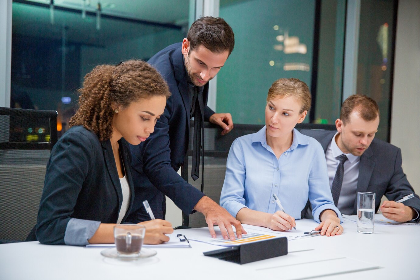 business setup in dubai, business set up dubai, business set up in dubai, dubai business setup, business setup company in dubai, new business setup in dubai