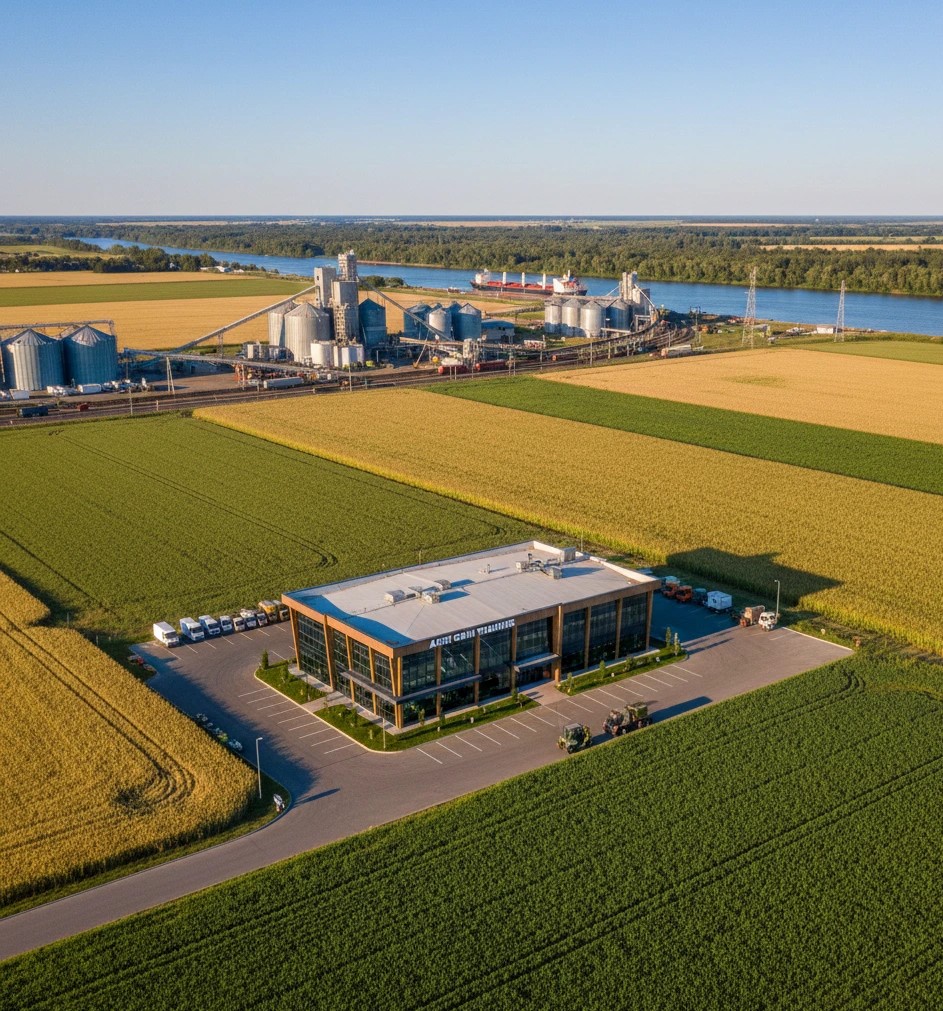 Business Setup in Dubai by Bizvise