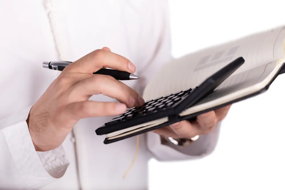 business setup in dubai, business set up dubai, business set up in dubai, dubai business setup, business setup company in dubai, new business setup in dubai