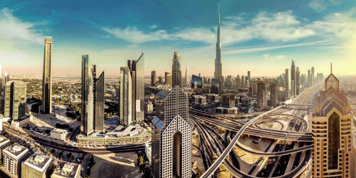 breaking-myths-with-facts-about-the-business-setup-in-dubai