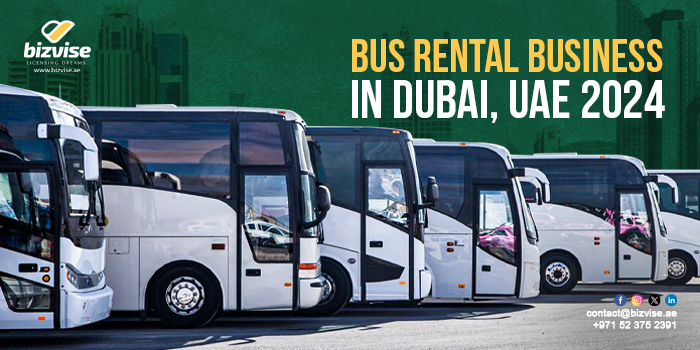 bus-rental-business-in-dubai-uae-2024.jpg