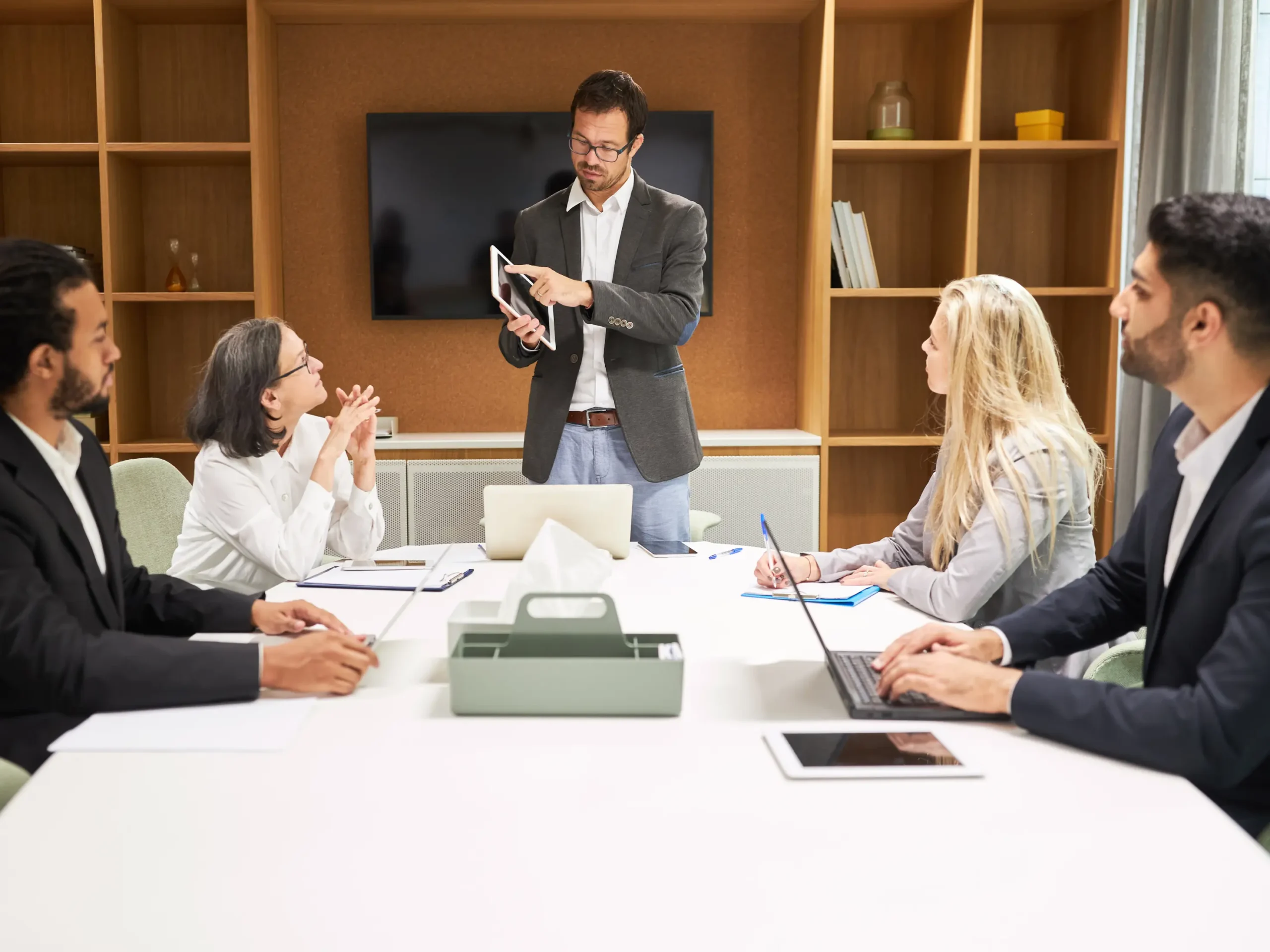 company setup in dubai,company setup dubai,dubai company setup,company formation in dubai