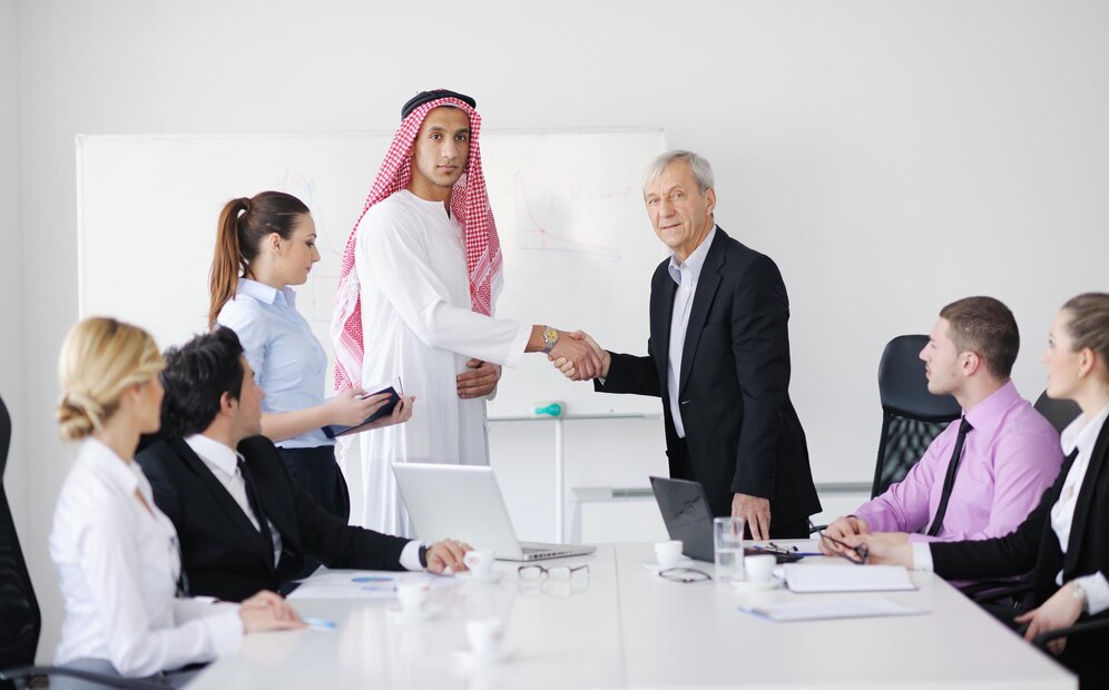 business setup in dubai, business set up dubai, business set up in dubai, dubai business setup, business setup company in dubai, new business setup in dubai