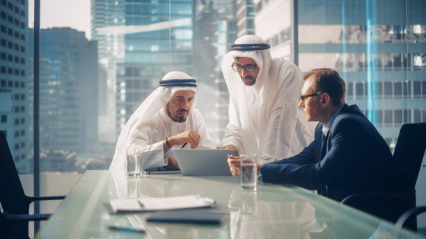 business setup in dubai, business set up dubai, business set up in dubai, dubai business setup, business setup company in dubai, new business setup in dubai