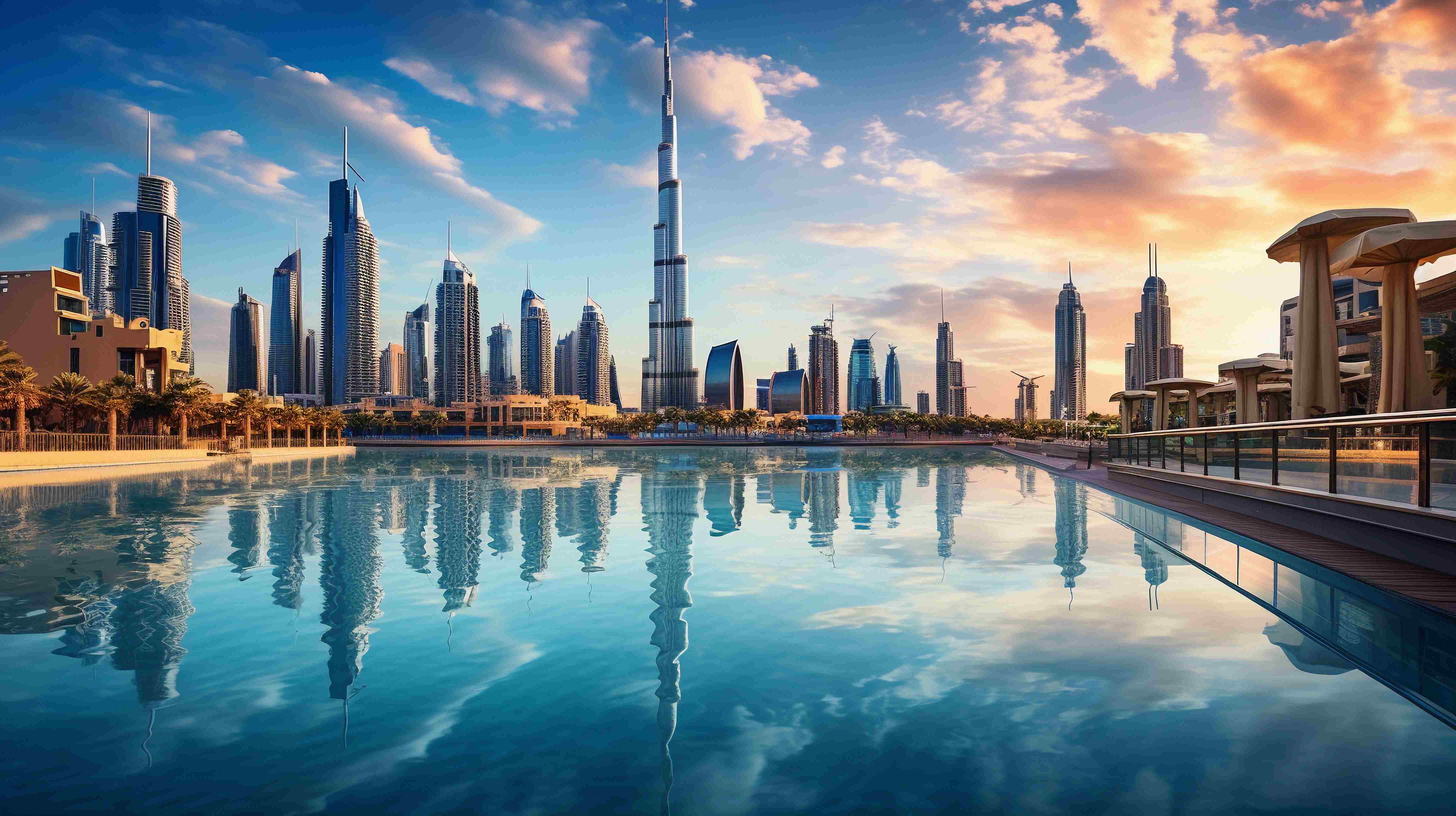 business set up in dubai, company setup dubai, company setup in dubai, business set up dubai, business setup company in dubai
