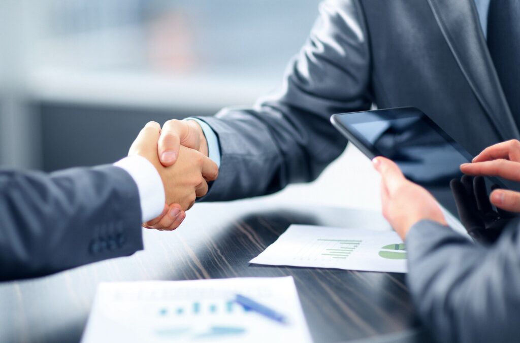 company setup in dubai,company setup dubai,dubai company setup,company formation in dubai