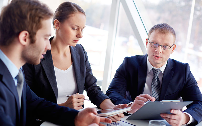 company setup in dubai,company setup dubai,dubai company setup,company formation in dubai