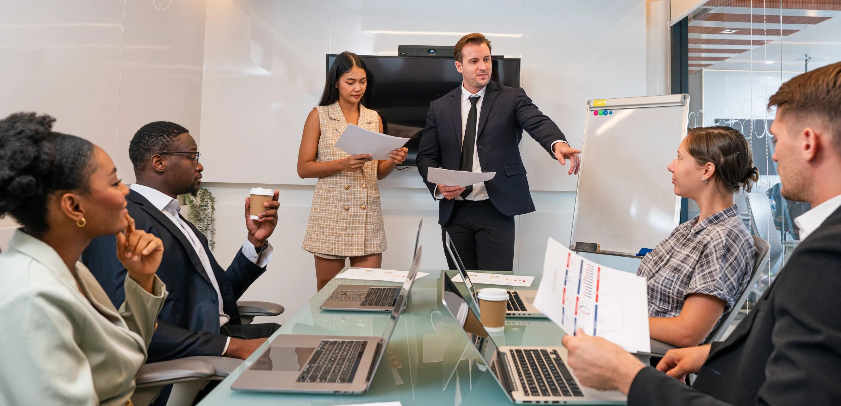 company setup in dubai,company setup dubai,dubai company setup,company formation in dubai
