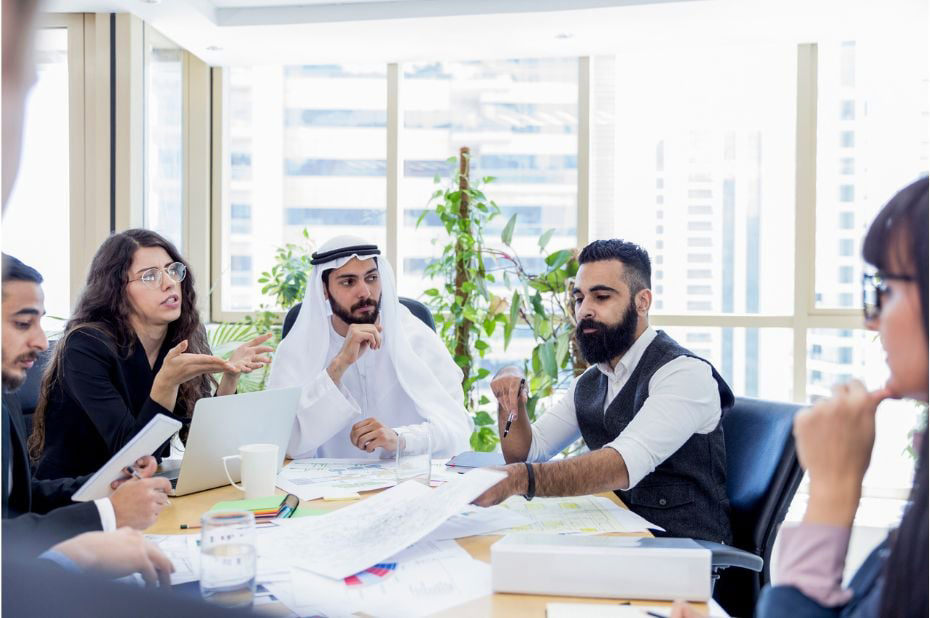 company setup in dubai,company setup dubai,dubai company setup,company formation in dubai