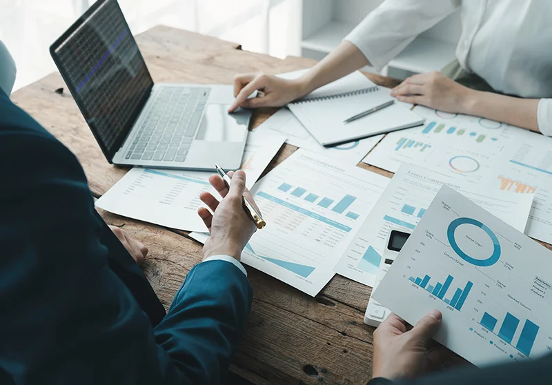 business setup in dubai, business set up dubai, business set up in dubai, dubai business setup, business setup company in dubai, new business setup in dubai