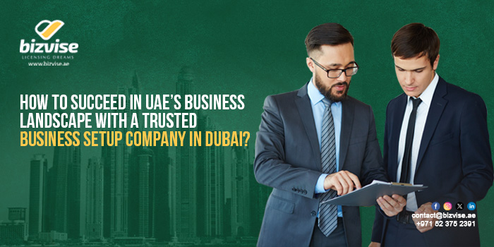 business-setup-company-in-dubai