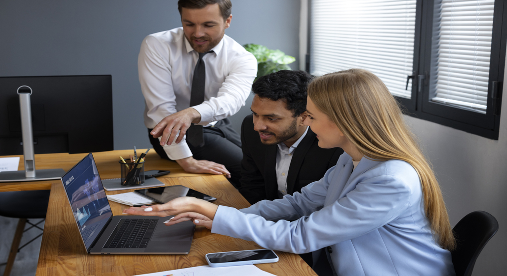 company setup in dubai,company setup dubai,dubai company setup,company formation in dubai