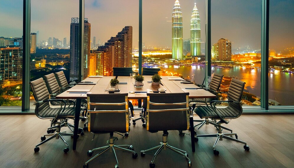 business setup cost in sharjah, sharjah business setup, business setup in sharjah