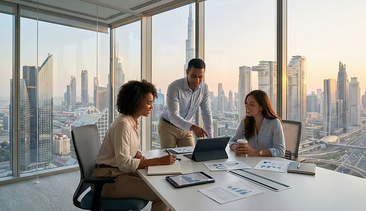 business setup in dubai, business set up dubai, business set up in dubai, dubai business setup, business setup company in dubai, new business setup in dubai