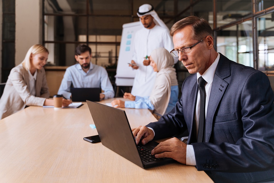 business setup in dubai, business set up dubai, business set up in dubai, dubai business setup, business setup company in dubai, new business setup in dubai