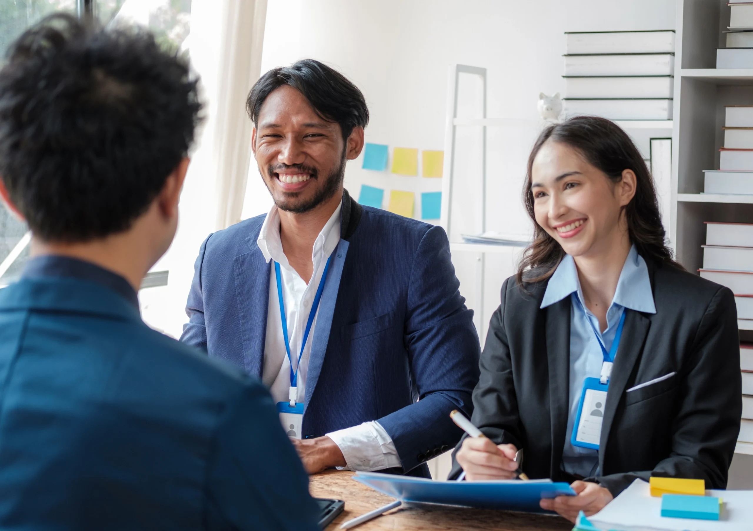 business setup in dubai, business set up dubai, business set up in dubai, dubai business setup, business setup company in dubai, new business setup in dubai