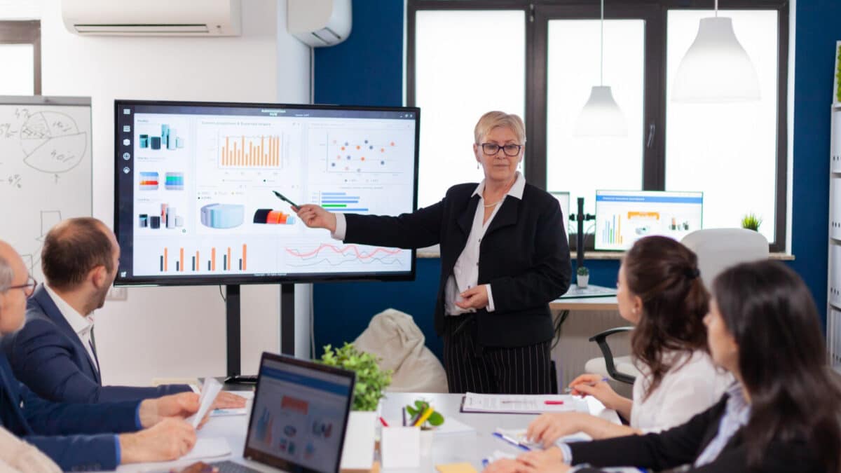 Business setup in Dubai