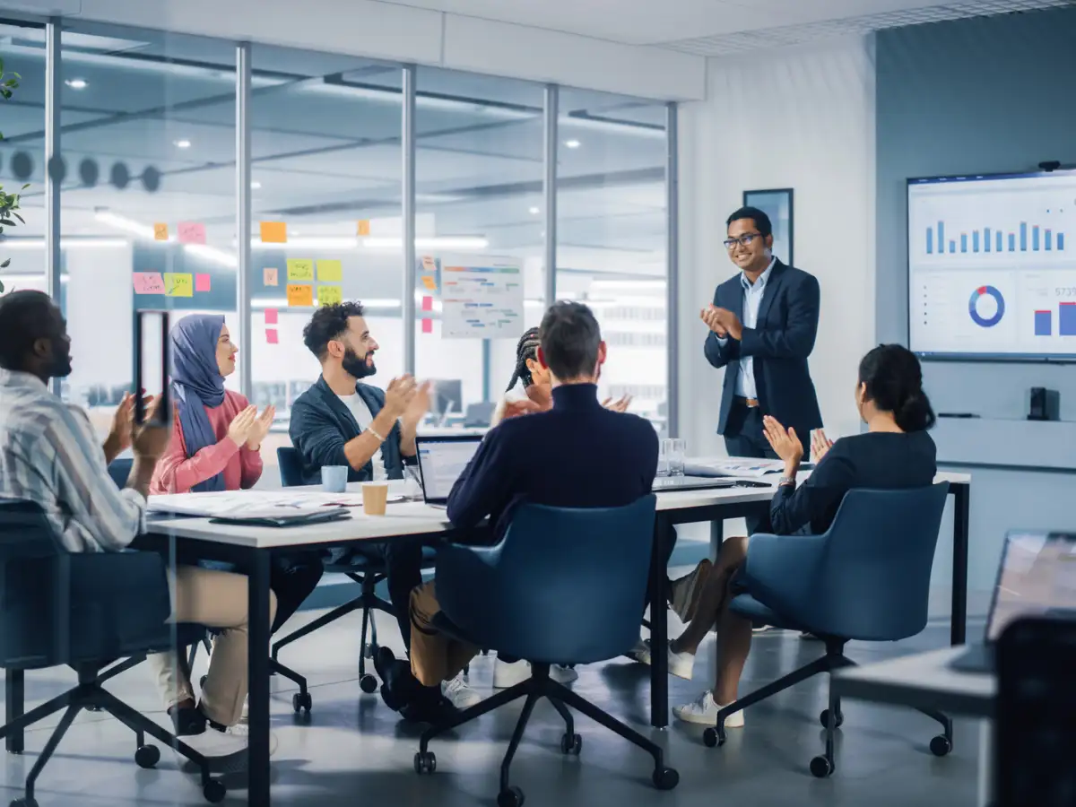 setup business in dubai