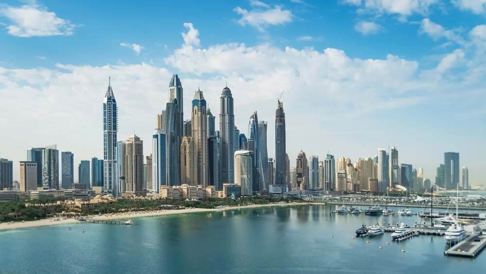 business setup in dubai, business set up dubai, business set up in dubai, dubai business setup, business setup company in dubai, new business setup in dubai