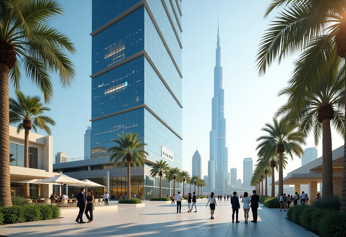 business setup cost in sharjah, sharjah business setup, business setup in sharjah