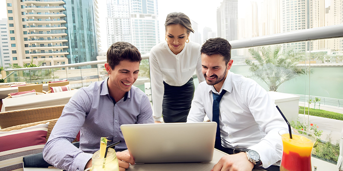 business setup services in uae, business setup services in dubai, business setup services uae