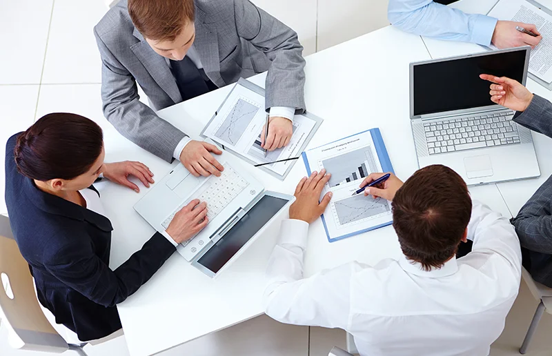 business setup in oman