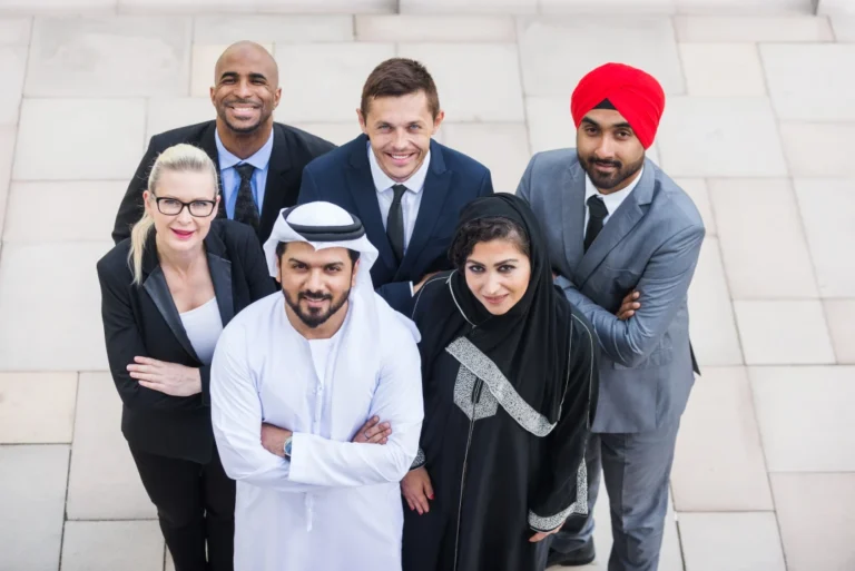 business setup in dubai, business set up dubai, business set up in dubai, dubai business setup, business setup company in dubai, new business setup in dubai