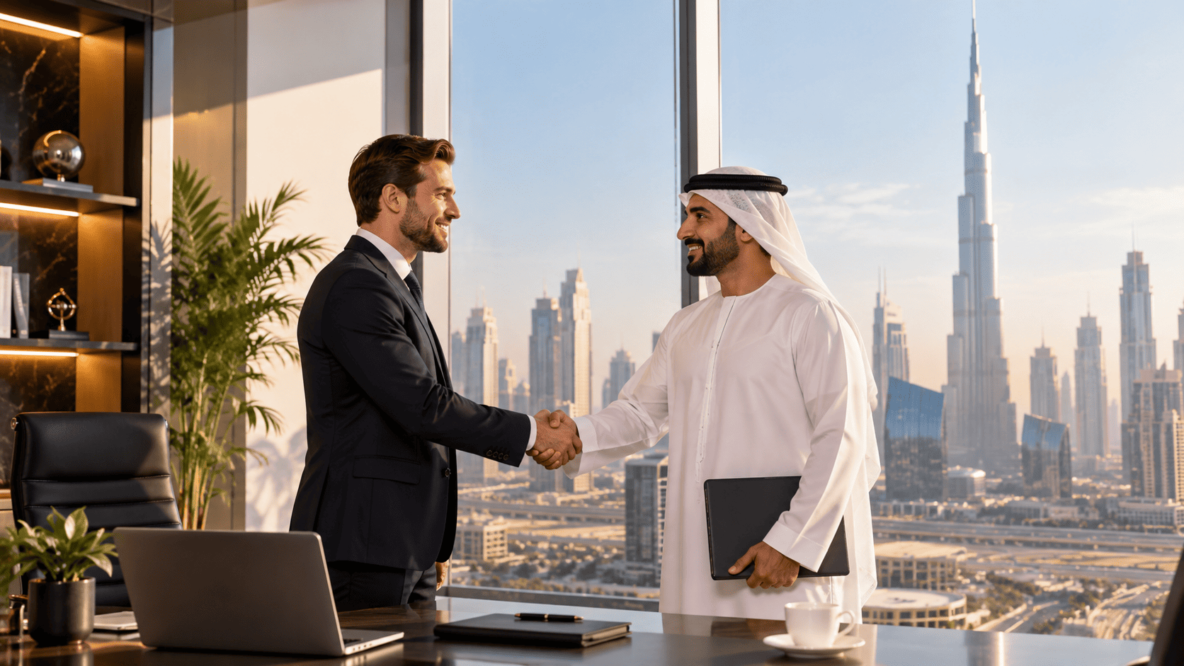 company setup in dubai,company setup dubai,dubai company setup,company formation in dubai