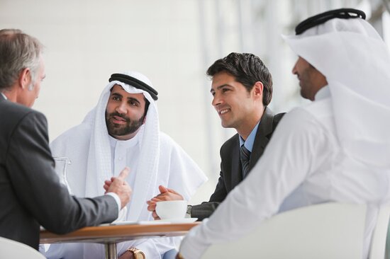 business setup in dubai, business set up dubai, business set up in dubai, dubai business setup, business setup company in dubai, new business setup in dubai