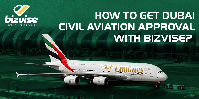 civil-aviation-approval-in-dubai.jpg