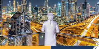 company setup in dubai,company setup dubai,dubai company setup,company formation in dubai