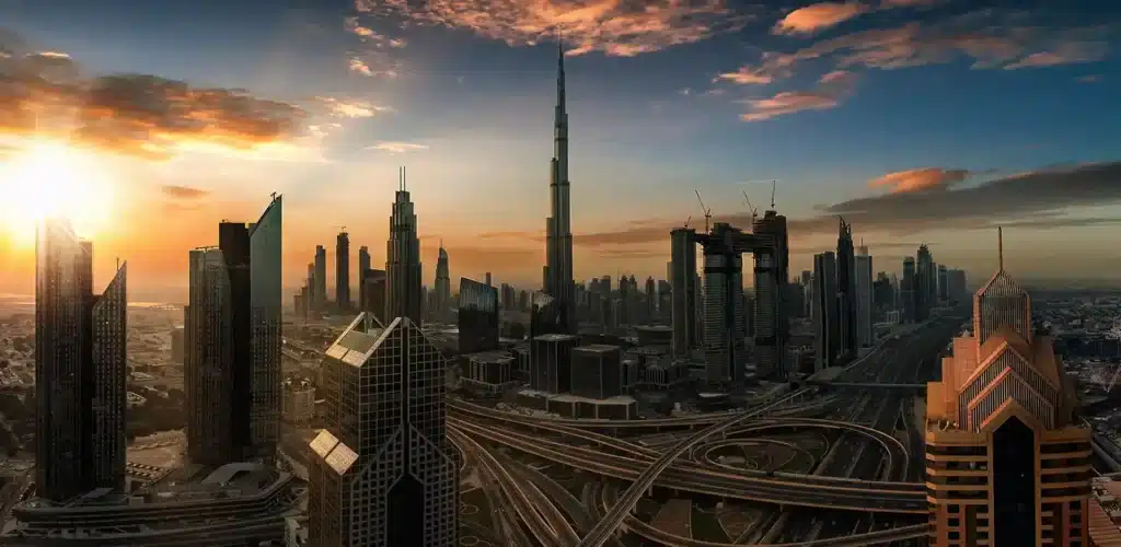 setup company in uae