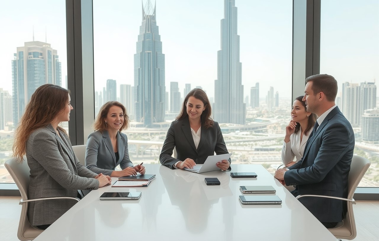 company setup in dubai,company setup dubai,dubai company setup,company formation in dubai