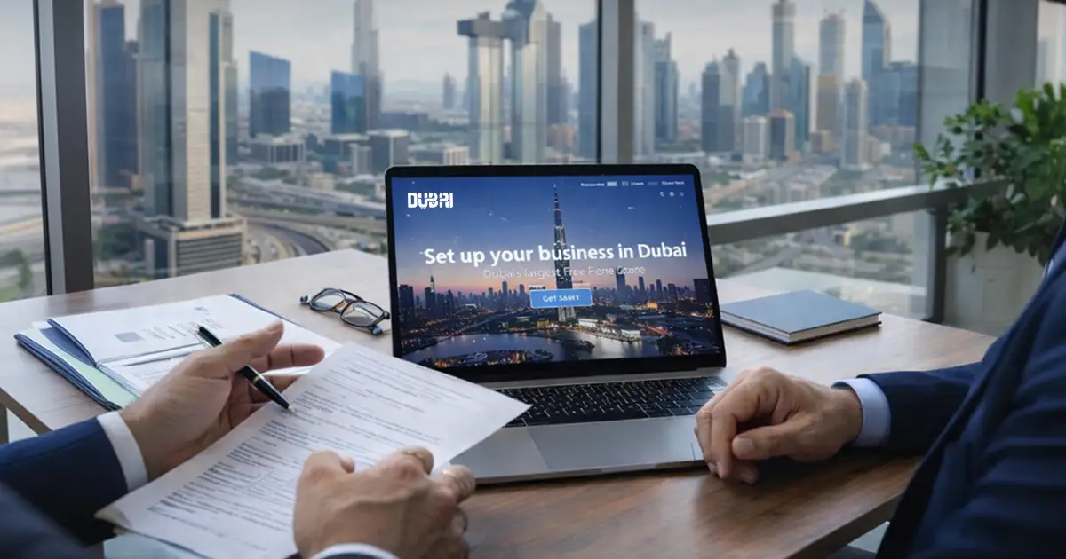 business setup in dubai, business set up dubai, business set up in dubai, dubai business setup, business setup company in dubai, new business setup in dubai