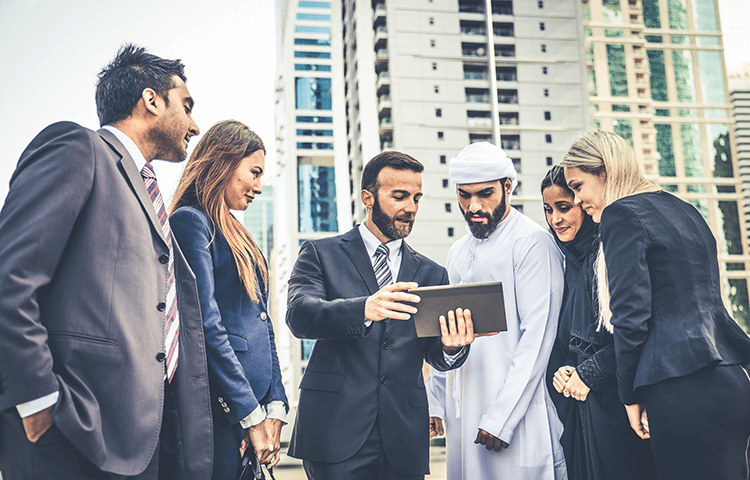 company setup in dubai,company setup dubai,dubai company setup,company formation in dubai