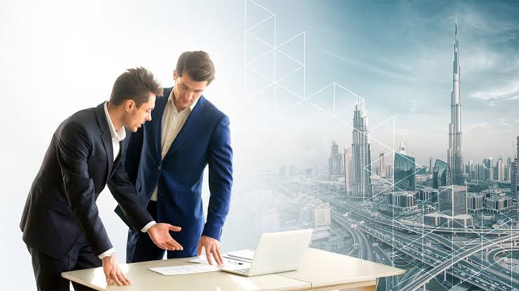 company setup in dubai,company setup dubai,dubai company setup,company formation in dubai
