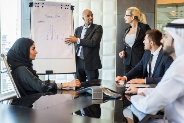 company setup in dubai,company setup dubai,dubai company setup,company formation in dubai