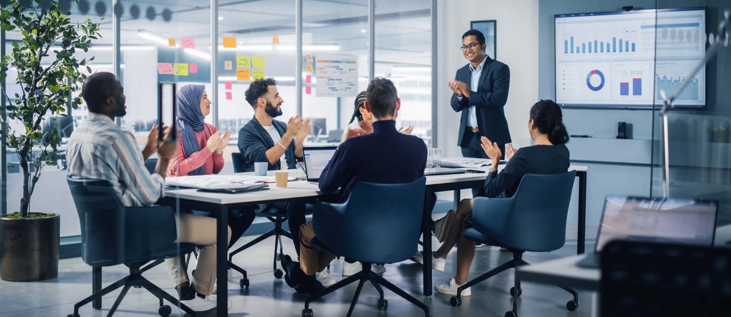 company setup in dubai,company setup dubai,dubai company setup,company formation in dubai