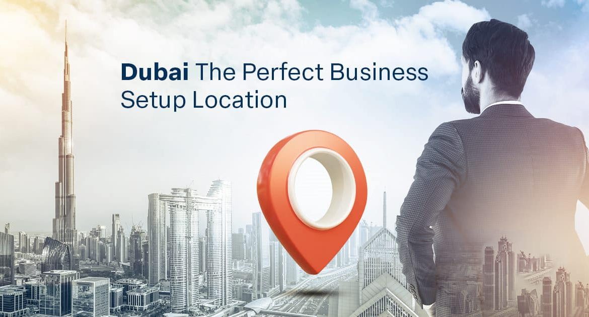 company setup in dubai,company setup dubai,dubai company setup,company formation in dubai