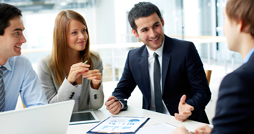 dubai residency visa business