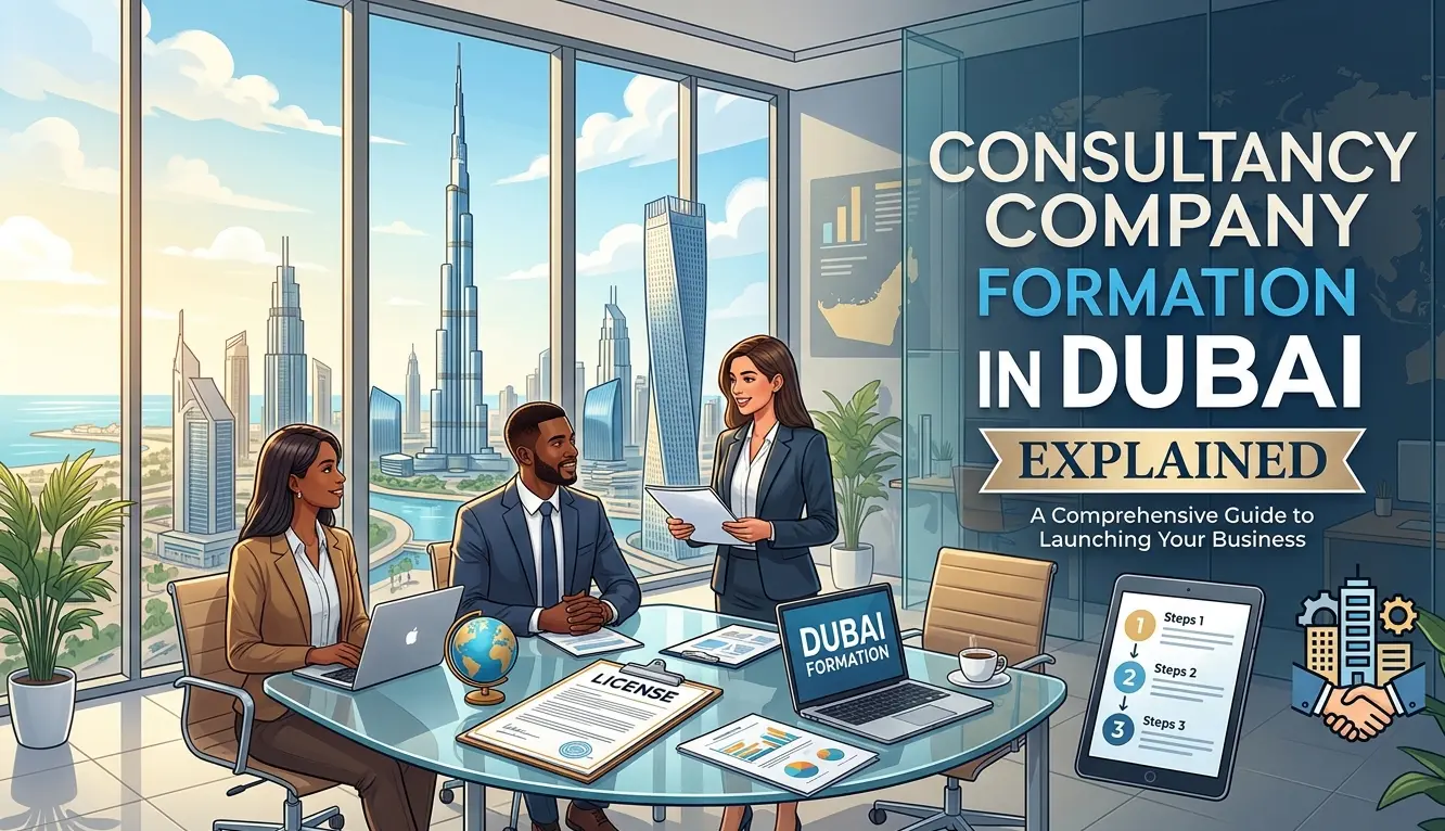 company setup in dubai,company setup dubai,dubai company setup,company formation in dubai