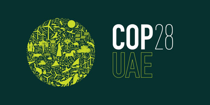 cop-28-uae-2023-and-climate-change-trends