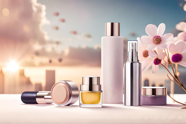 Business Setup in Dubai by Bizvise