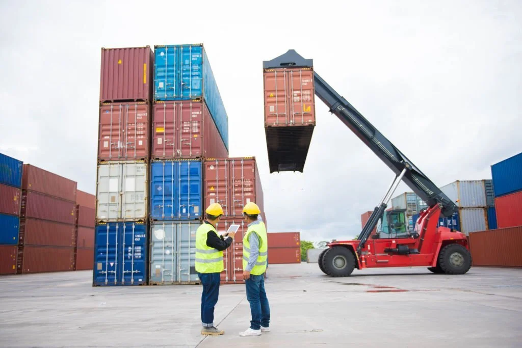 Business Setup in Dubai by Bizvise