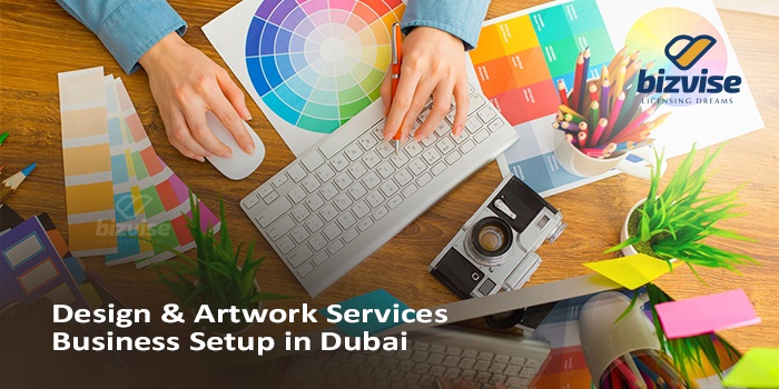 design-artwork-services-business-setup-in-dubai-uae-a-comprehensive-guide