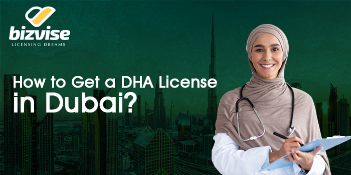 dha-license-in-dubai