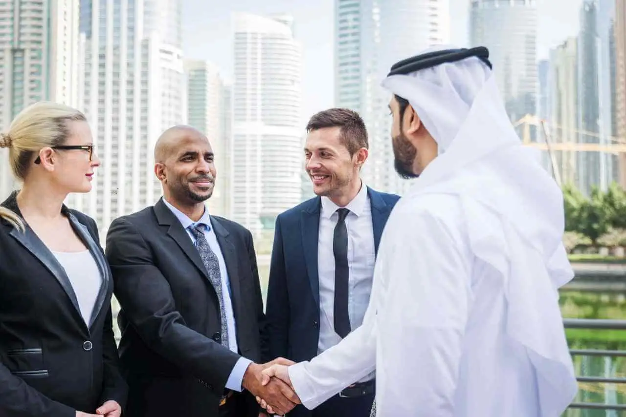 company setup in dubai,company setup dubai,dubai company setup,company formation in dubai