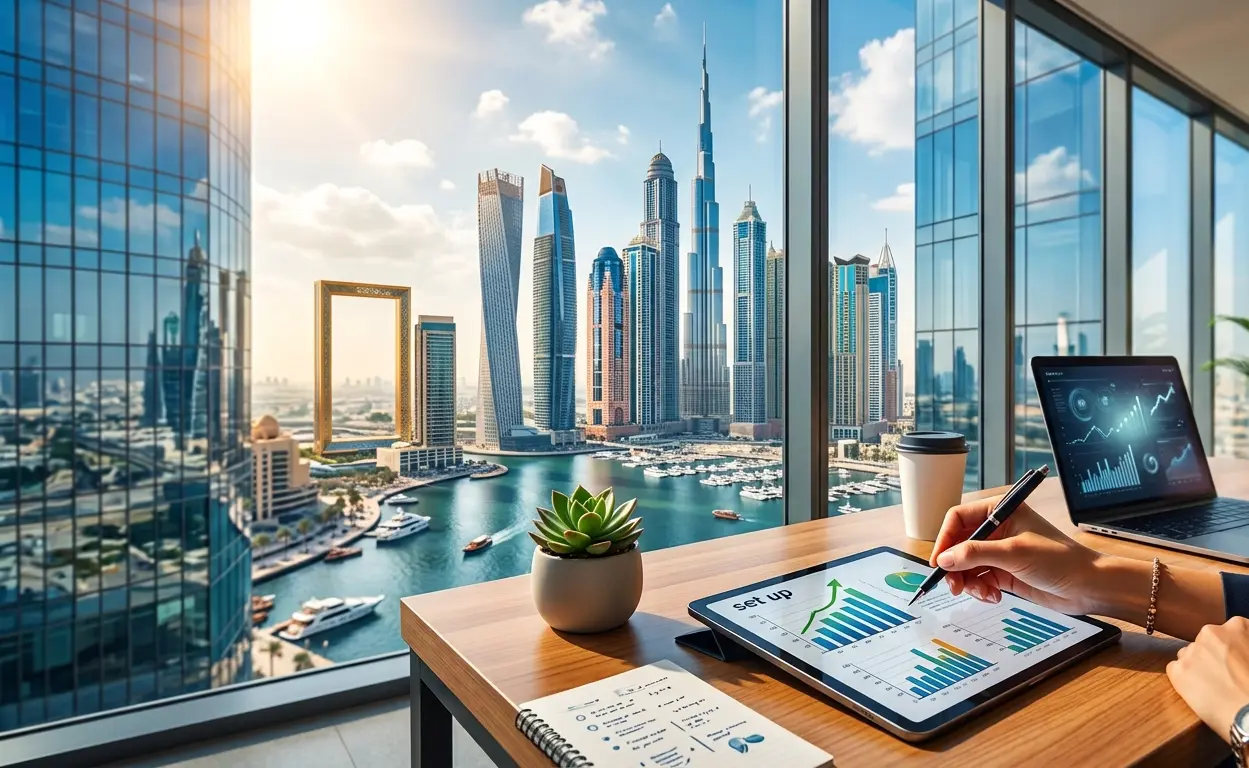 business setup in dubai, business set up dubai, business set up in dubai, dubai business setup, business setup company in dubai, new business setup in dubai