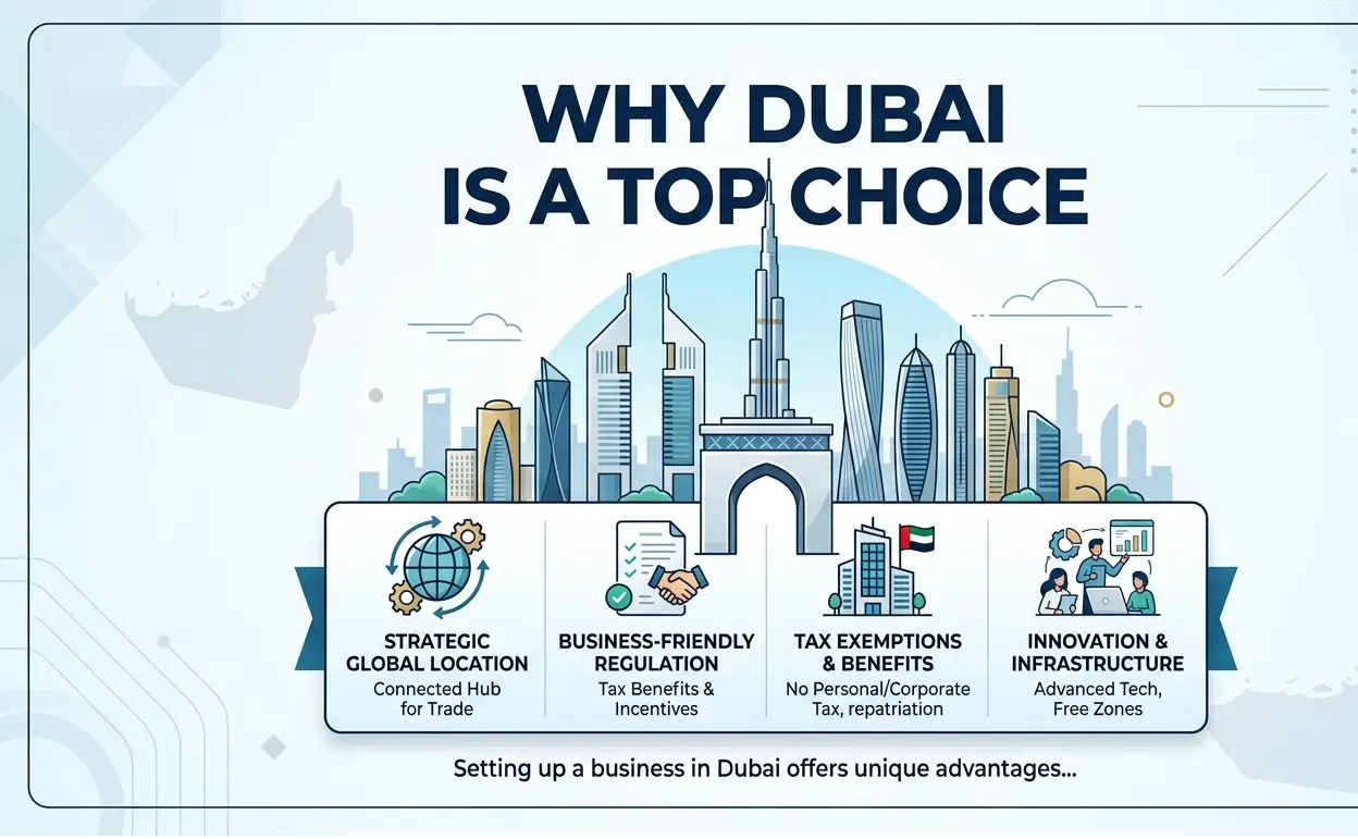 business setup in dubai, business set up dubai, business set up in dubai, dubai business setup, business setup company in dubai, new business setup in dubai